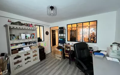 Montrouge (92120)