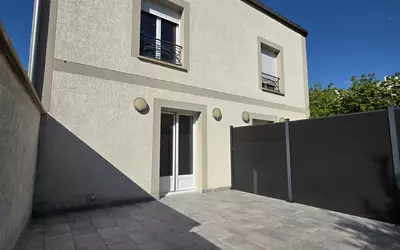 Poissy (78300)
