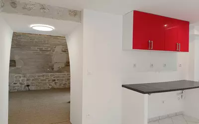 Seraincourt (95450)