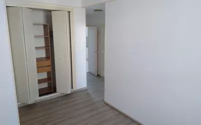 Houdan (78550)
