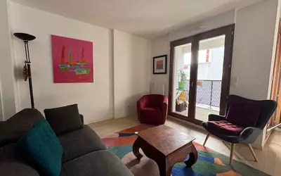 Montreuil (93100)