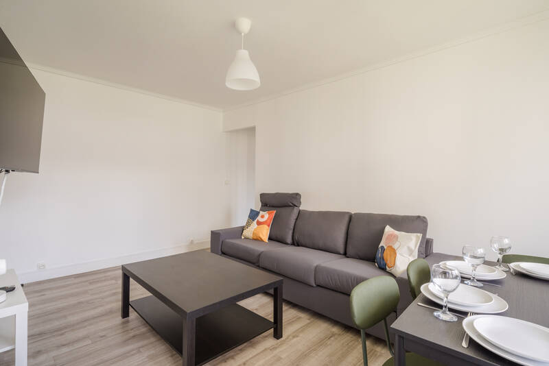Vitry-Sur-Seine (94400)