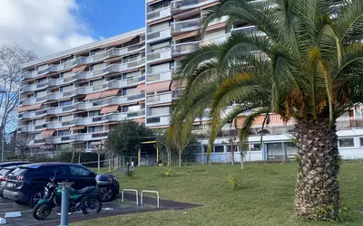 Anglet (64600)