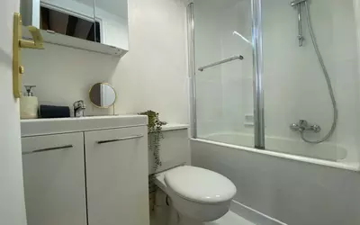 Paris 1Er (75001)