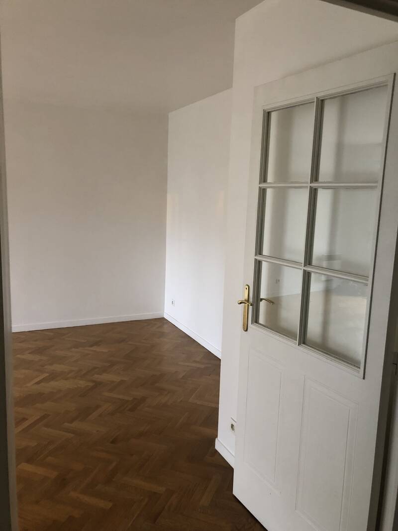 Le Plessis-Robinson (92350)