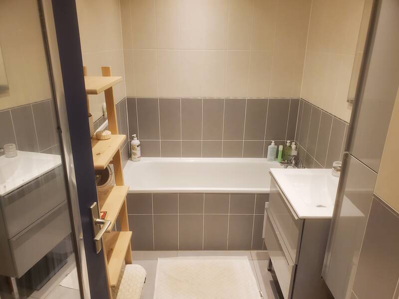 Courbevoie (92400)