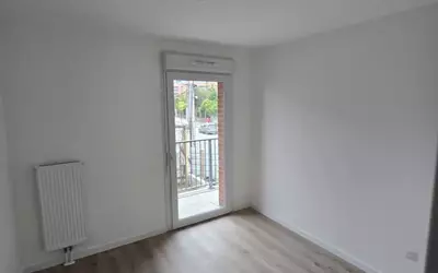 Loos (59120)