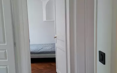 Paris 6E (75006)