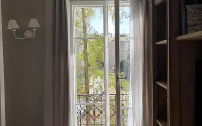 Paris 13E (75013)