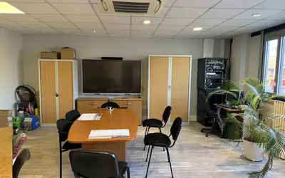 Vitry-Sur-Seine (94400)