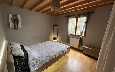 Bretagne-De-Marsan (40280)