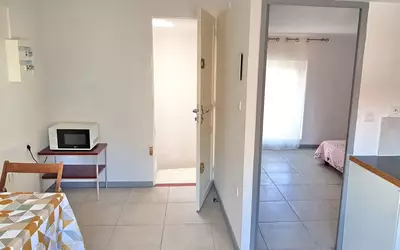 Béziers (34500)