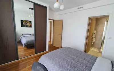 Enghien-Les-Bains (95880)