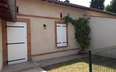 Balma (31130)