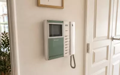 Cogolin (83310)