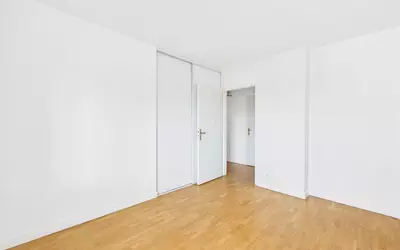 Montrouge (92120)