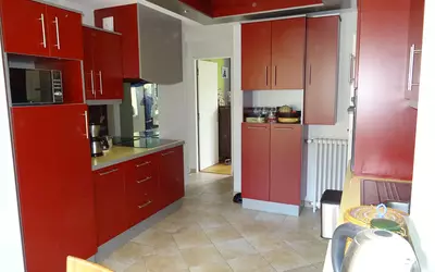 Authon-Du-Perche (28330)
