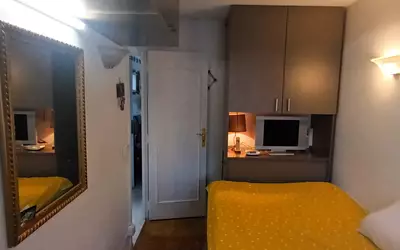 Saint-Ouen-Sur-Seine (93400)