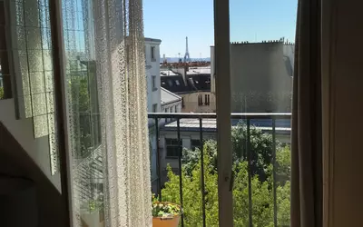 Paris 9E (75009)