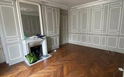 Paris 10E (75010)