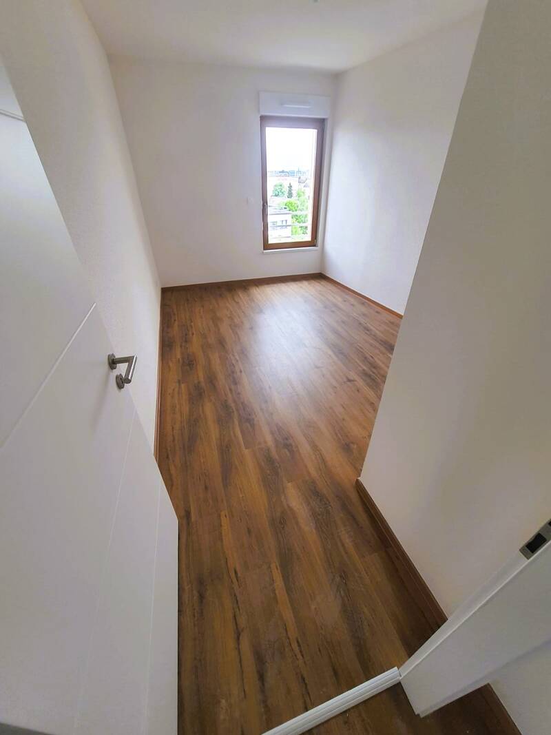 Schiltigheim (67300)
