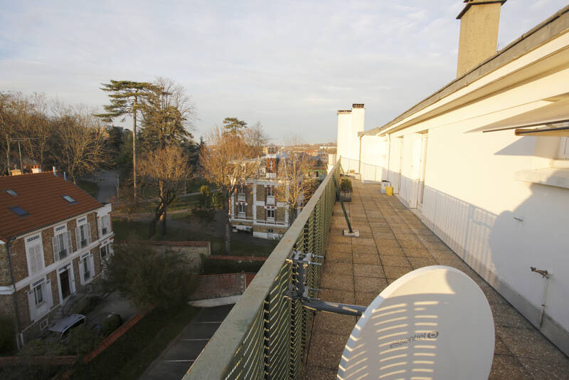 Versailles (78000)