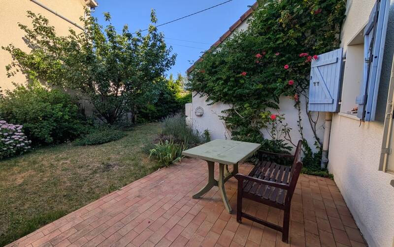 Bessancourt (95550)