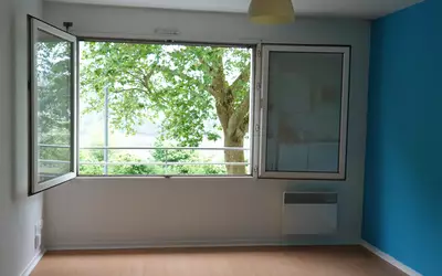 Nantes (44000)