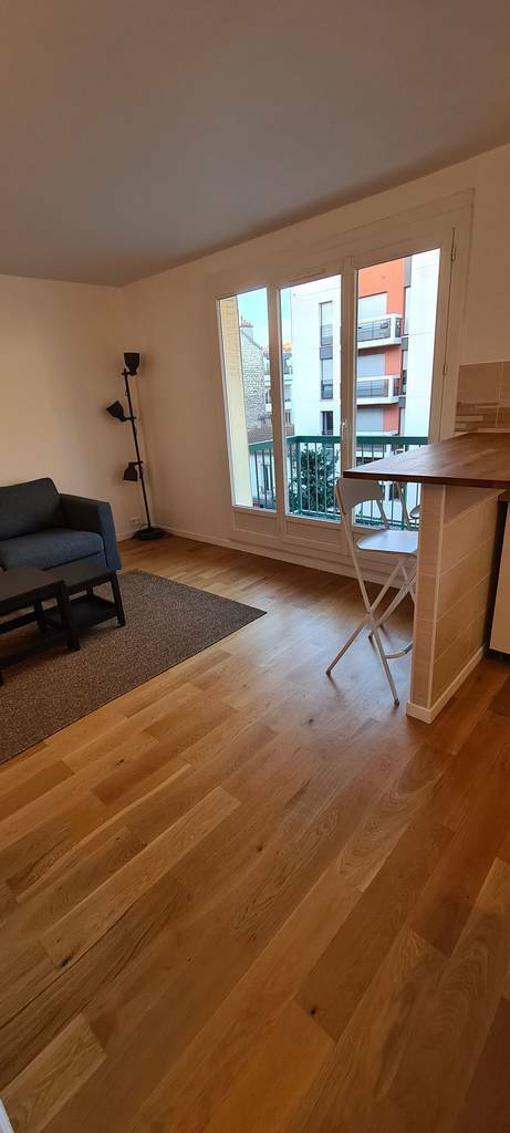 Montrouge (92120)