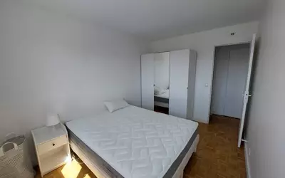 Boulogne-Billancourt (92100)