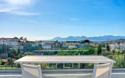 Cannes (06150)