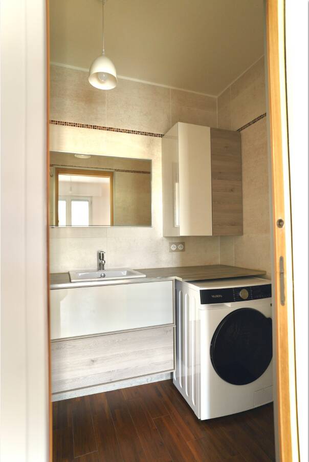 Rambouillet (78120)
