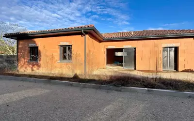 Labastide-Saint-Pierre