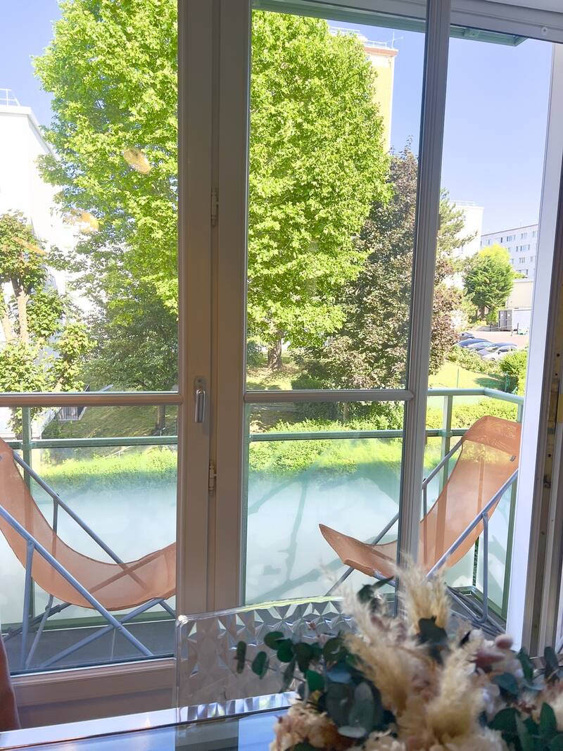 Rueil-Malmaison (92500)