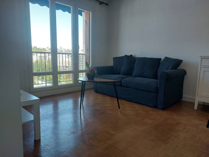 Boulogne-Billancourt (92100)