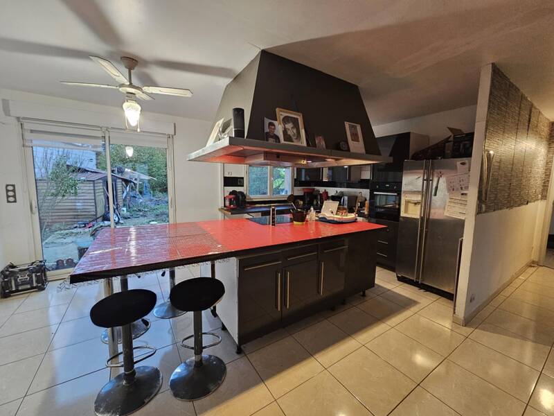 Brancourt-En-Laonnois (02320)