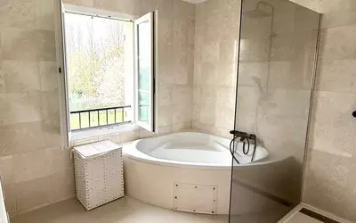 Vaux-Sur-Seine (78740)