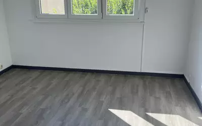 Vandœuvre-Lès-Nancy (54500)