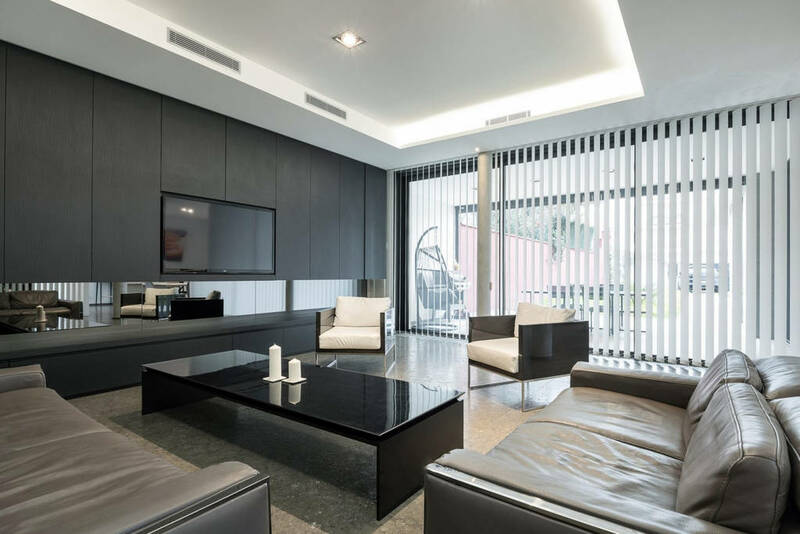 Villeurbanne (69100)
