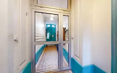 Paris 11E