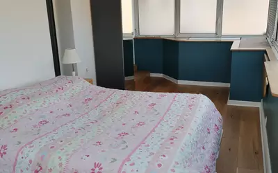 Suresnes (92150)