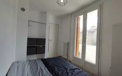 Thiais (94320)