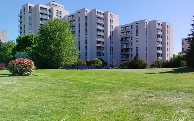 Les Clayes-Sous-Bois (78340)