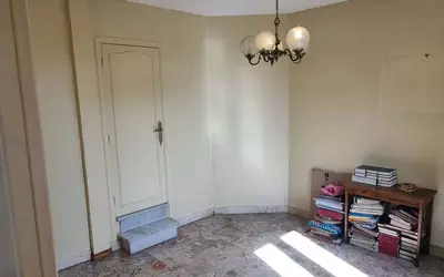 Houilles (78800)