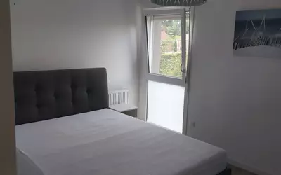 Templeuve (59242)