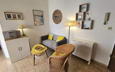 Marseillan (34340)