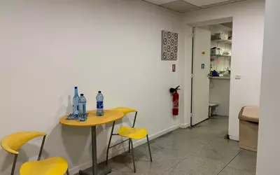 Vigneux-Sur-Seine (91270)