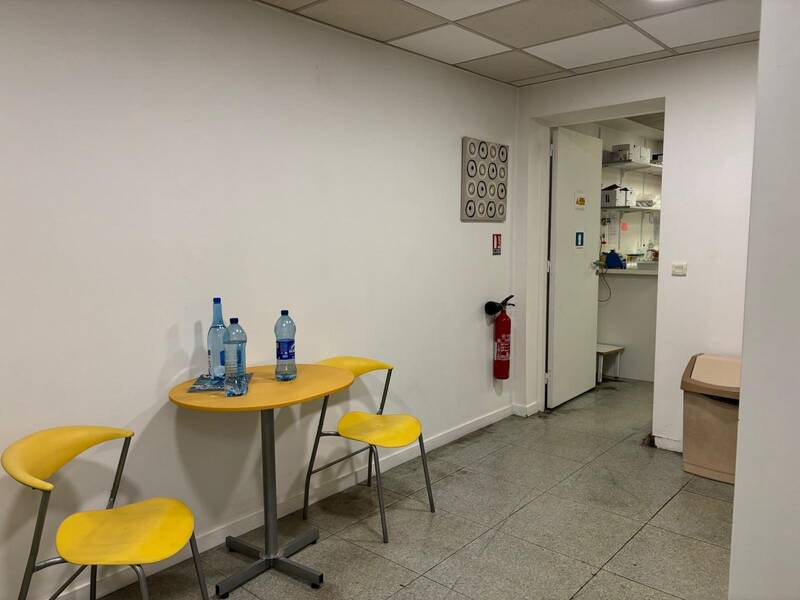 Vigneux-Sur-Seine (91270)
