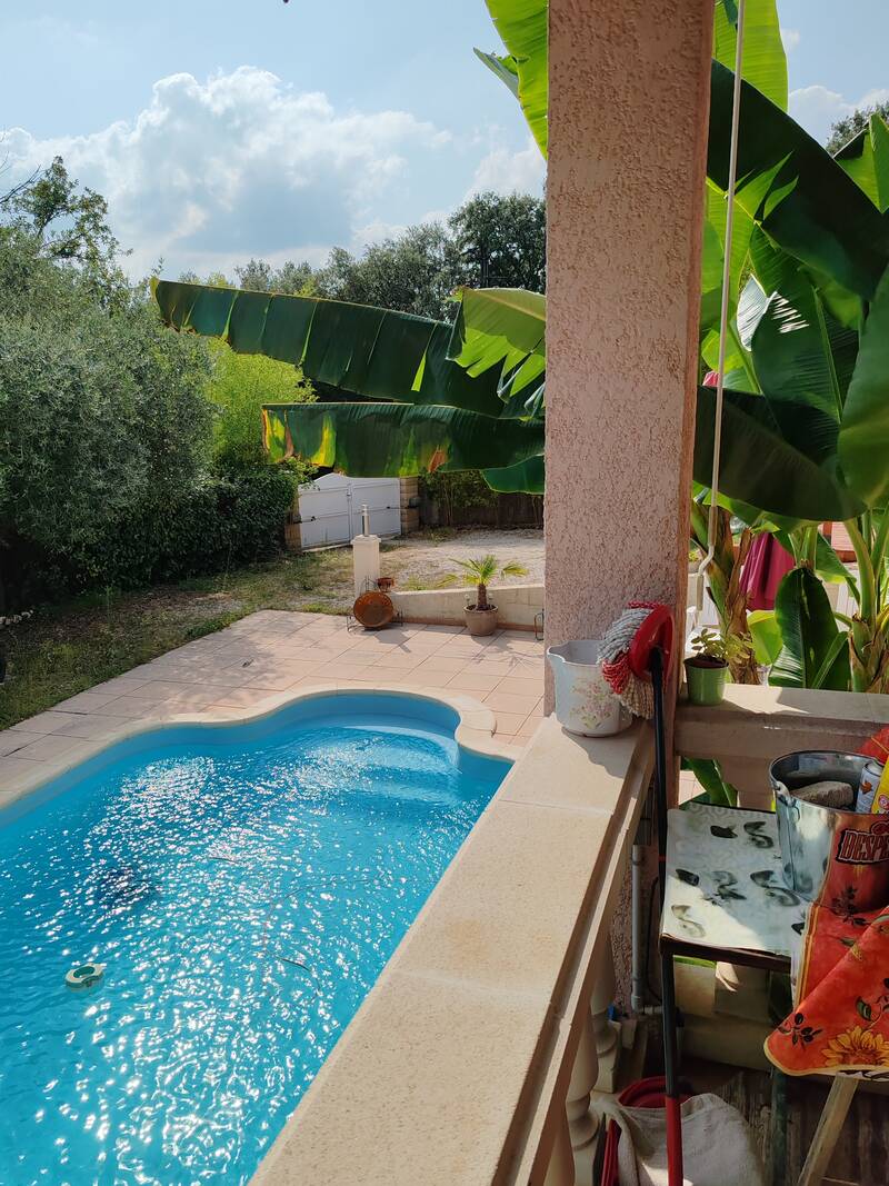 Cendras (30480)