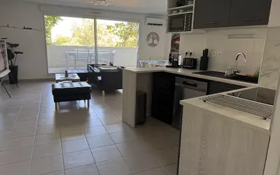Montpellier (34000)